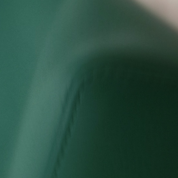 Loro piana extra pocket packpack - Picture 5 of 16